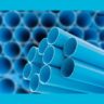 PVC Pipe Manufacturing Business